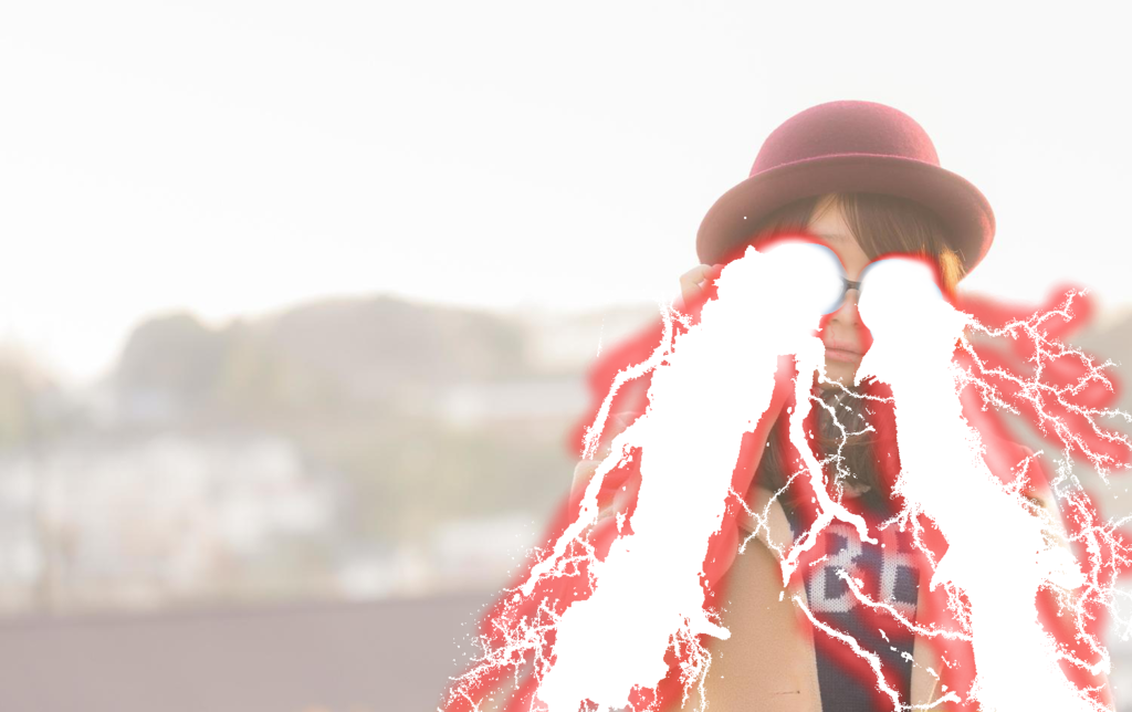 f:id:macchauno:20160320220339p:plain