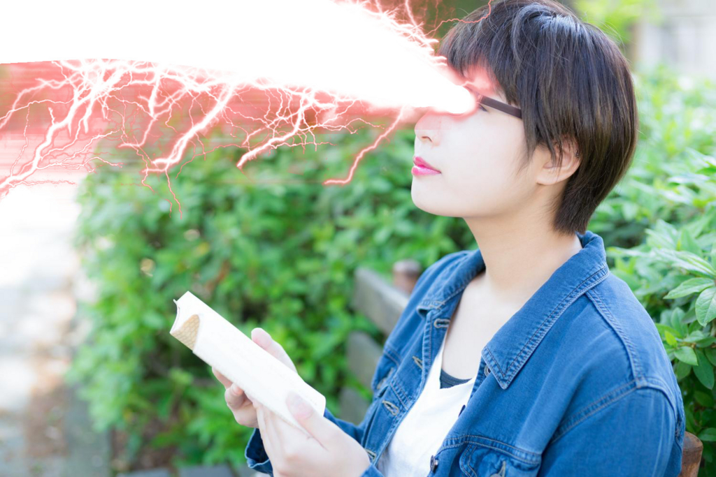 f:id:macchauno:20160320220353j:plain