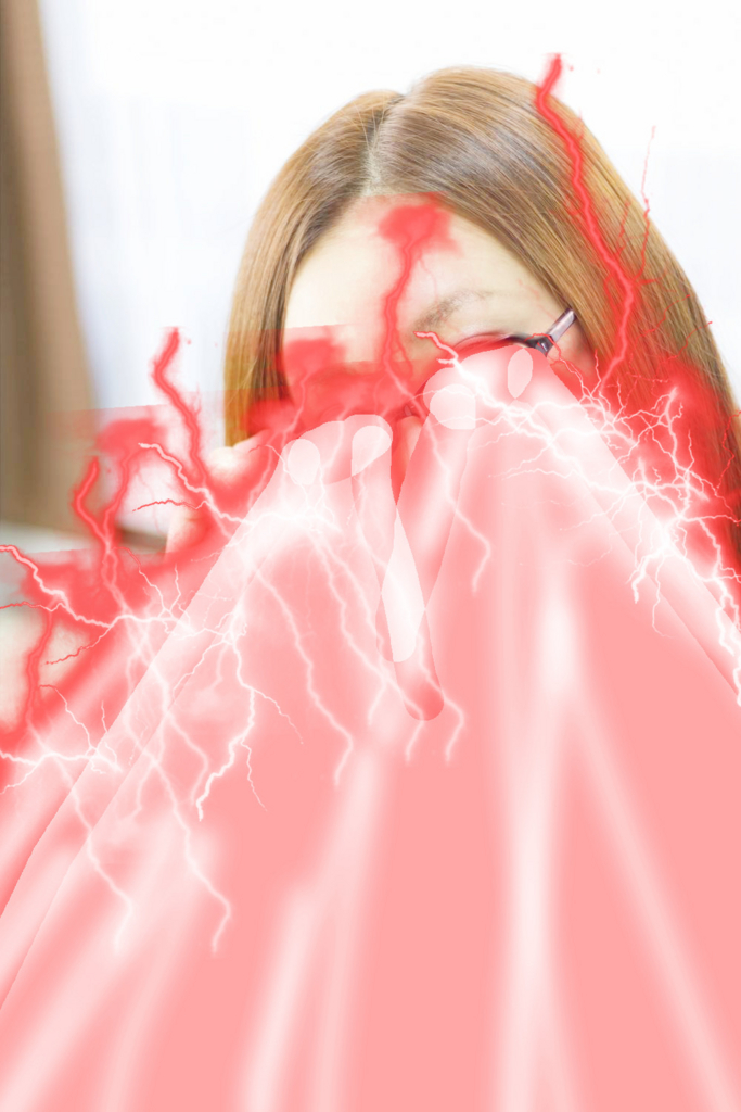 f:id:macchauno:20160320220403j:plain