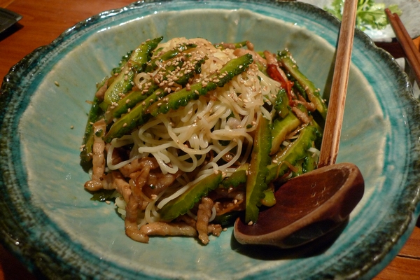イメージ 7