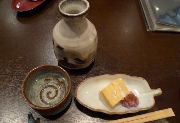 イメージ 5