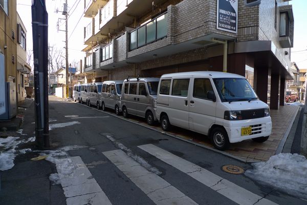 イメージ 10