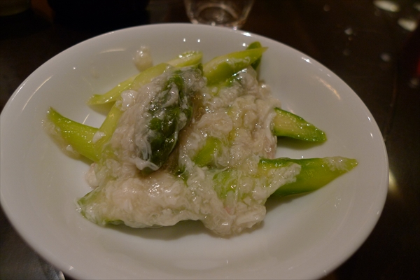 イメージ 6