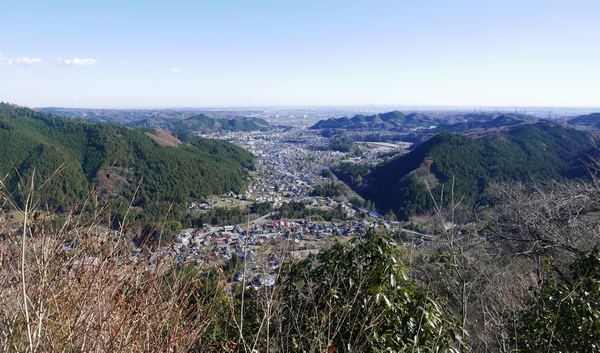イメージ 1
