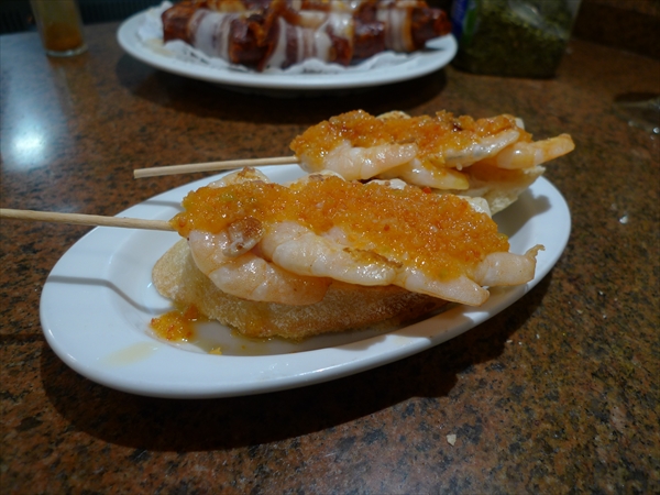 イメージ 13