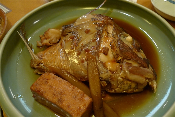 イメージ 4