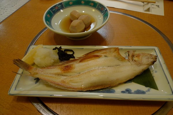 イメージ 6