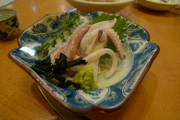イメージ 7