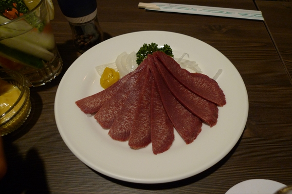 イメージ 9