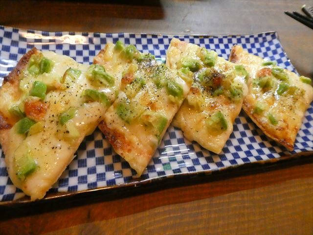 イメージ 5