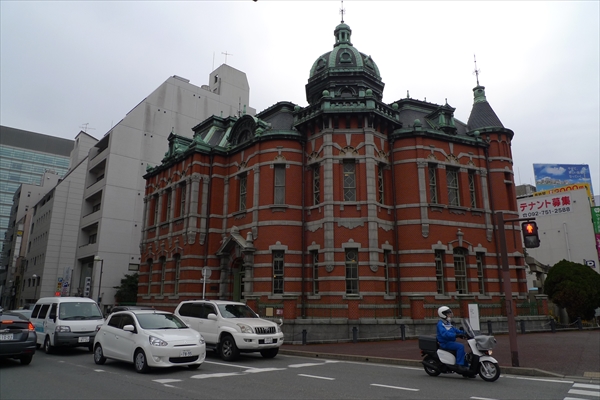 イメージ 9