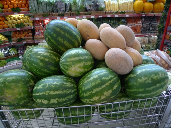 イメージ 6
