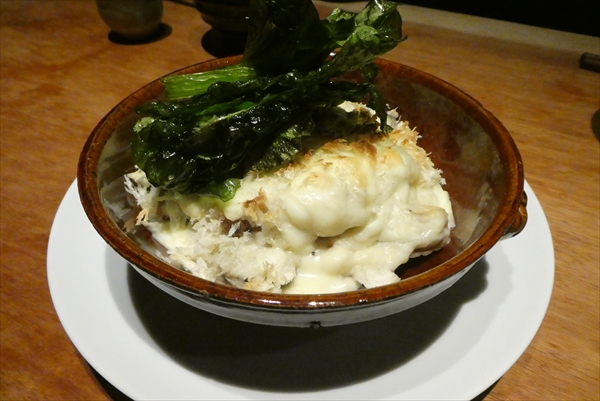 イメージ 9