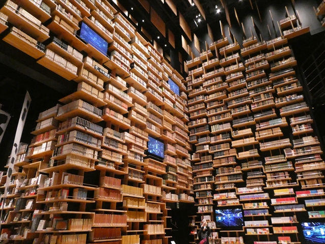 f:id:macchi105:20201128082201j:plain