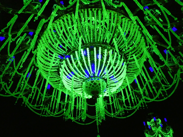 f:id:macchi105:20201128082234j:plain