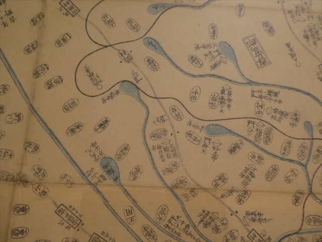 f:id:macchi105:20201128082626j:plain