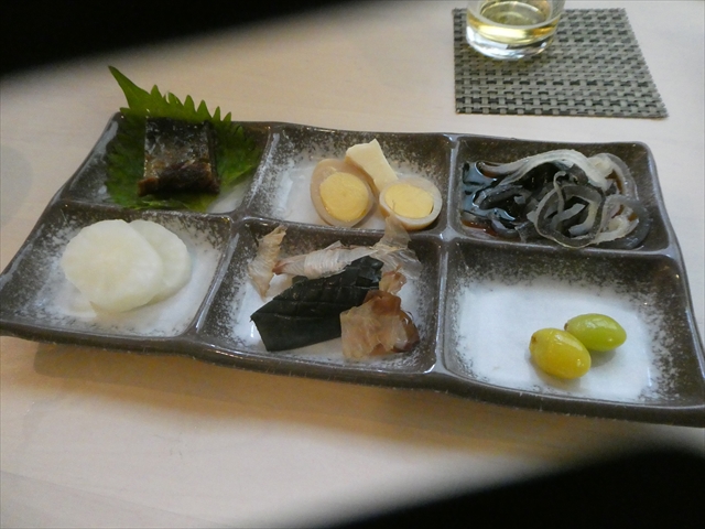 f:id:macchi105:20201128082743j:plain