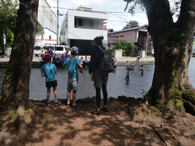 f:id:macchi105:20210803162705j:plain