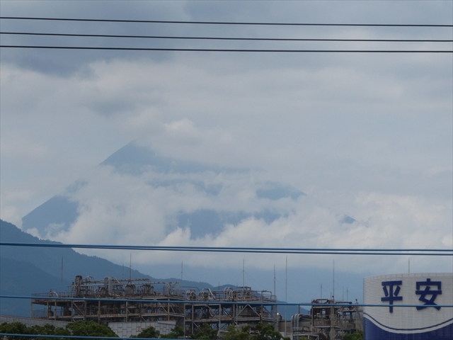 f:id:macchi105:20210803162730j:plain