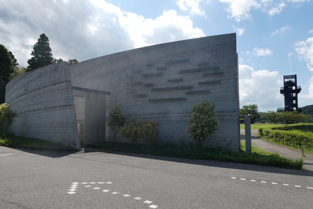 市原湖畔美術館 ミロコマチコ展 善福寺公園めぐり