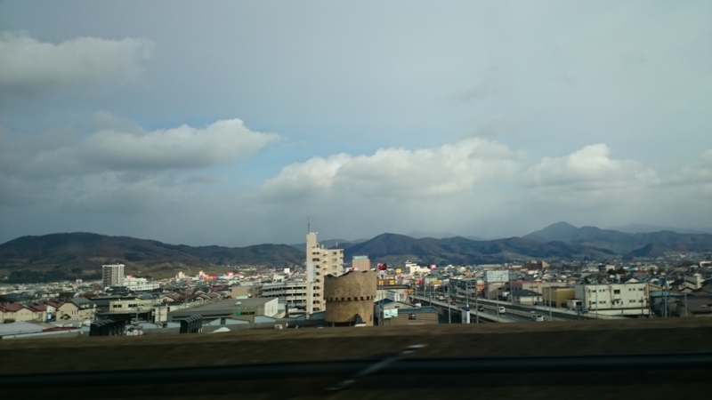 f:id:macchiato:20161125203919j:plain f:id:macchiato:20161125203919j:plain