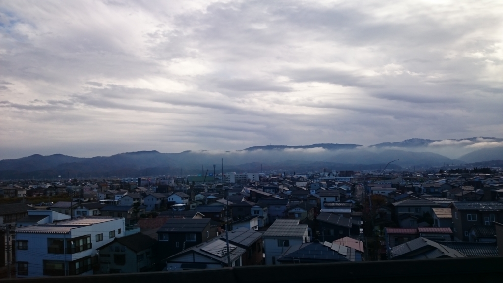 f:id:macchiato:20161125214640j:plain f:id:macchiato:20161125214640j:plain