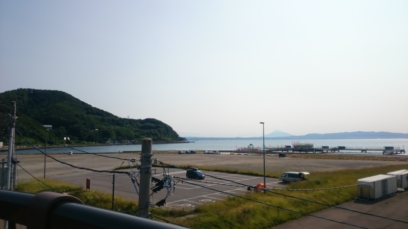 f:id:macchiato:20170703122137j:plain f:id:macchiato:20170703122137j:plain