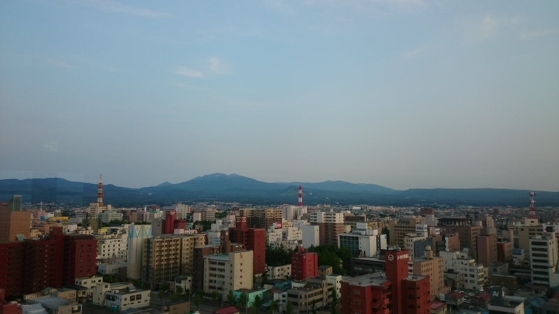 f:id:macchiato:20170703122140j:plain f:id:macchiato:20170703122140j:plain