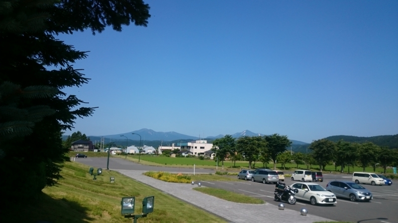 f:id:macchiato:20170703122157j:plain f:id:macchiato:20170703122157j:plain