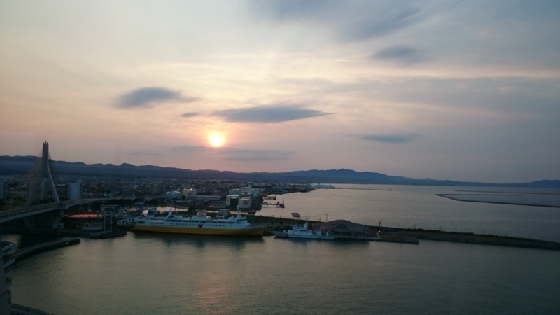 f:id:macchiato:20170710085729j:plain f:id:macchiato:20170710085729j:plain