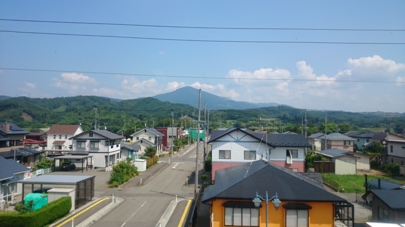 f:id:macchiato:20170710095846j:plain f:id:macchiato:20170710095846j:plain
