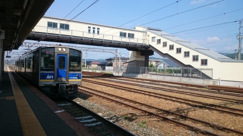 f:id:macchiato:20170710095847j:plain f:id:macchiato:20170710095847j:plain