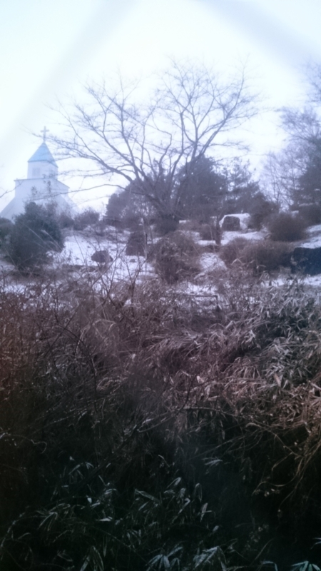 f:id:macchiato:20180128211313j:plain f:id:macchiato:20180128211313j:plain