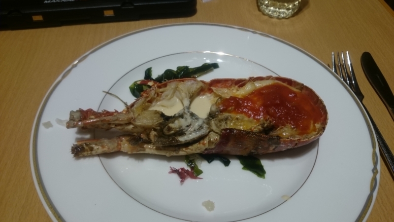 f:id:macchiato:20180128211330j:plain f:id:macchiato:20180128211330j:plain