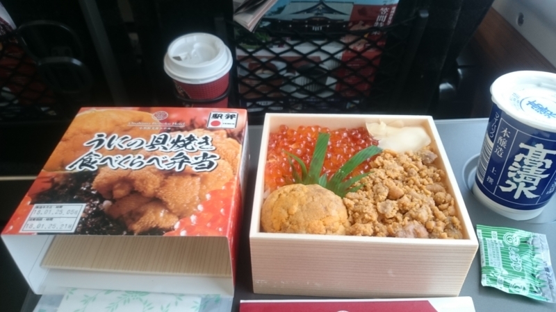 f:id:macchiato:20180128211455j:plain f:id:macchiato:20180128211455j:plain