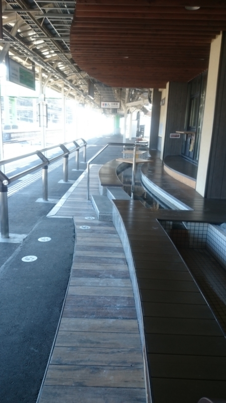f:id:macchiato:20180128211504j:plain f:id:macchiato:20180128211504j:plain