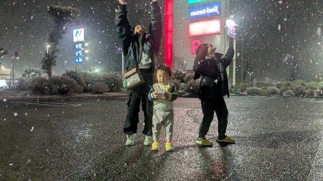 f:id:macchibow21:20250223231937j:image
