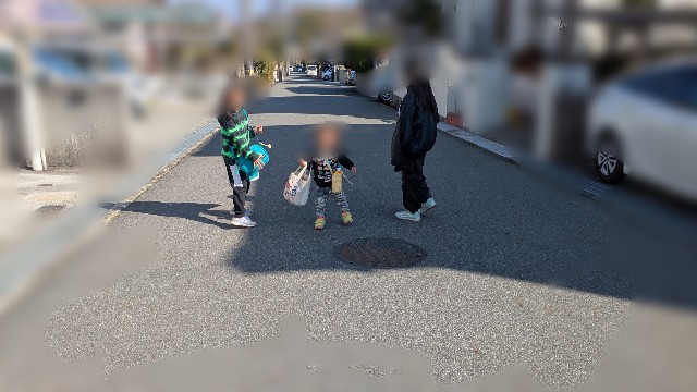 f:id:macchibow21:20250310143701j:image f:id:macchibow21:20250310143701j:image