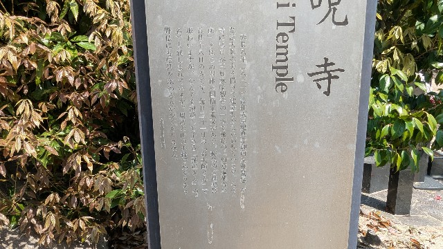 f:id:macchibow21:20250407234639j:image