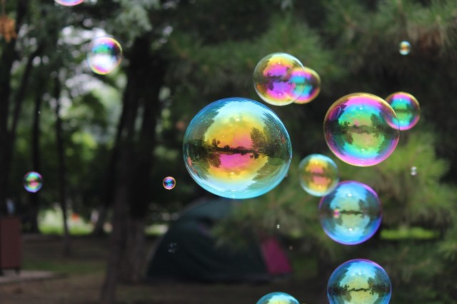 f:id:macchibow21:20250413132841j:image f:id:macchibow21:20250413132841j:image