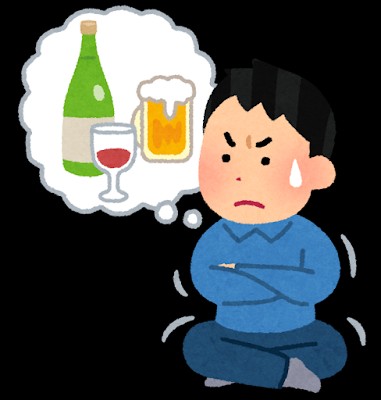 f:id:macchibow21:20250416064547j:image f:id:macchibow21:20250416064547j:image