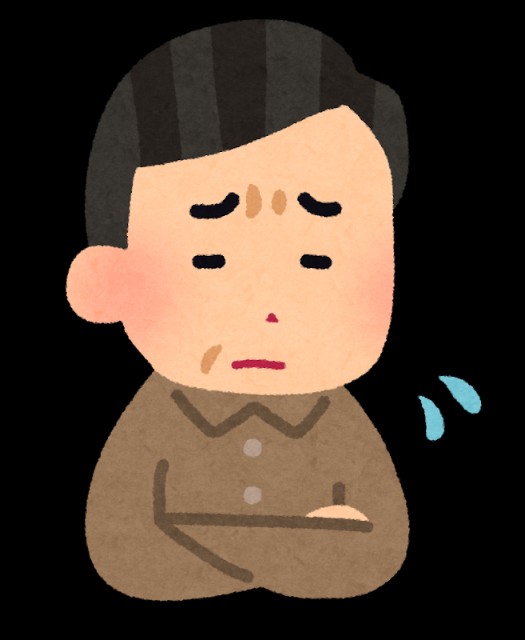 f:id:macchibow21:20250419065833j:image f:id:macchibow21:20250419065833j:image