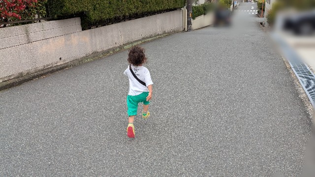 f:id:macchibow21:20250421125459j:image f:id:macchibow21:20250421125459j:image