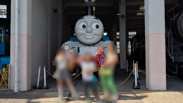 f:id:macchibow21:20250428204736j:image