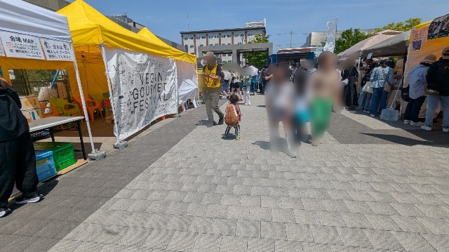 f:id:macchibow21:20250429065451j:image