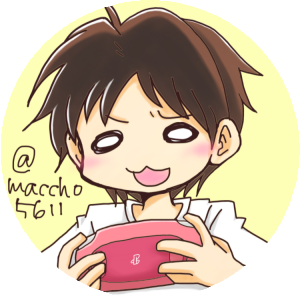 プロフィール