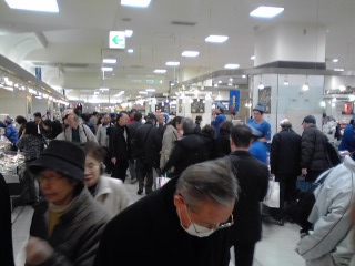 f:id:macchosan:20110326131406j:image