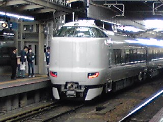 f:id:macchosan:20110326140920j:image