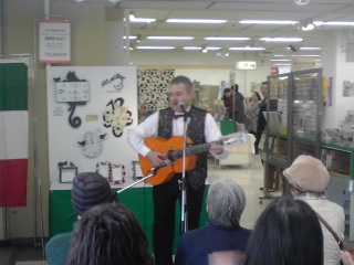 f:id:macchosan:20110326153042j:image