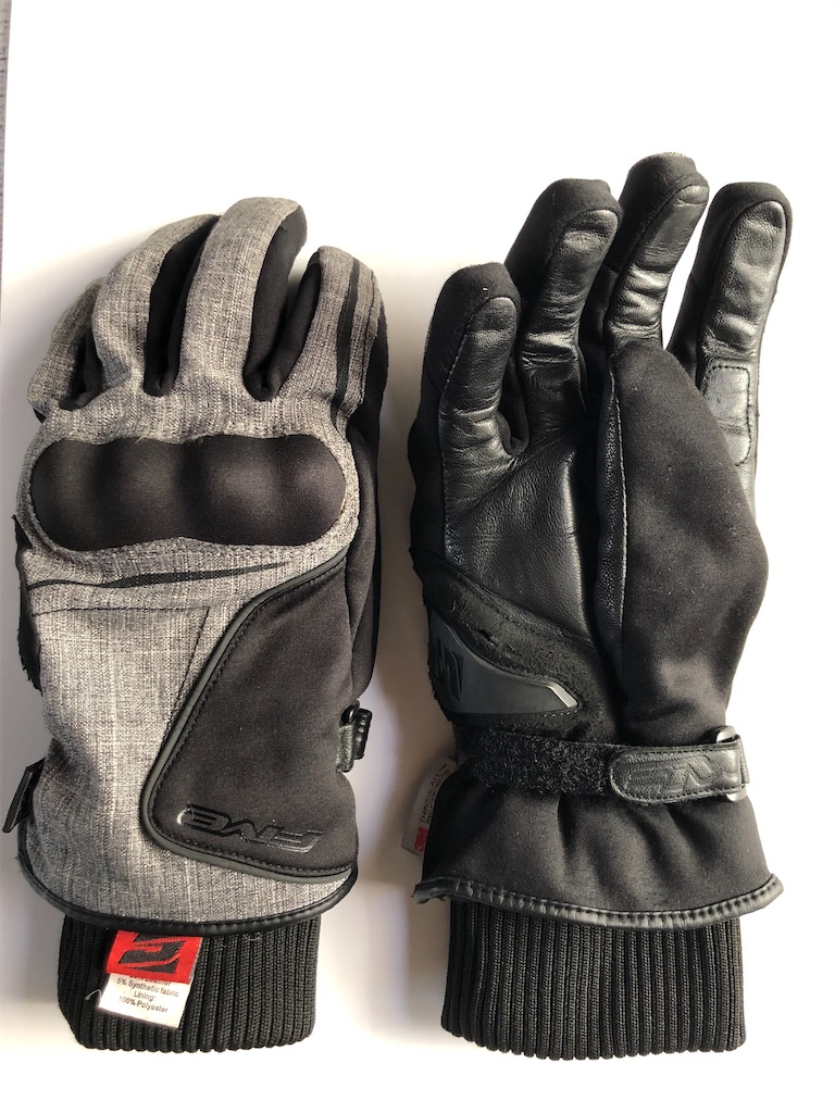 冬のバイクグローブ防寒対策 巻きポカを使ってみた感想とまとめ 抹茶のりブログ 冬のバイクグローブ防寒対策 巻きポカを使ってみた感想とまとめ 抹茶のりブログ